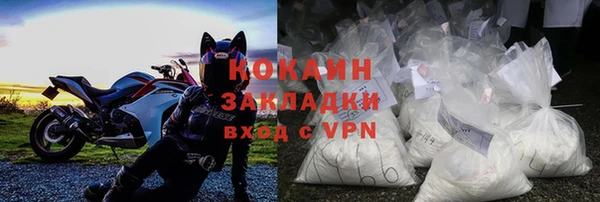 эйфоретик Дмитров