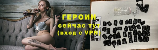 винт Дмитриев