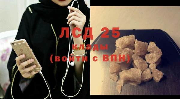 винт Дмитриев