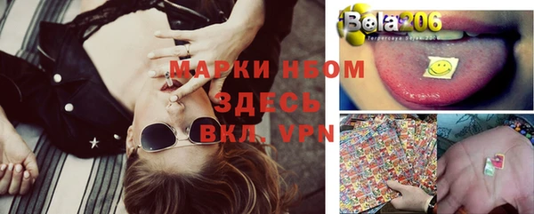 эйфоретик Дмитров