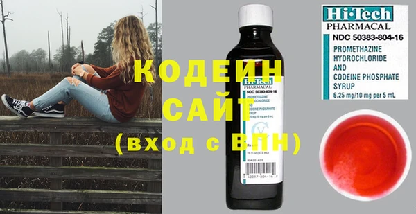 эйфоретик Дмитров