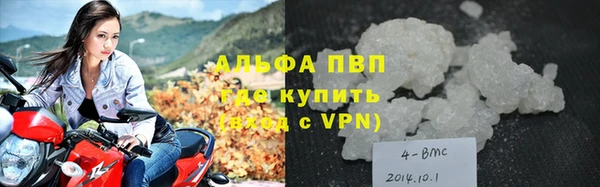 винт Дмитриев